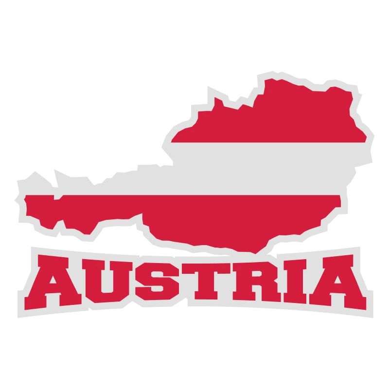 Austria Logo