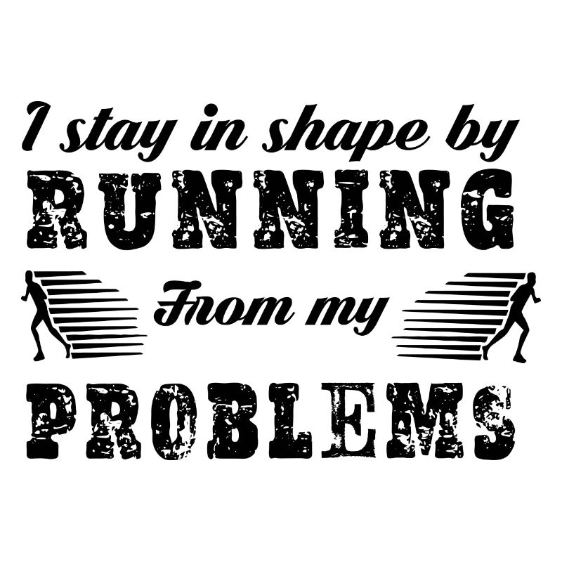 Running