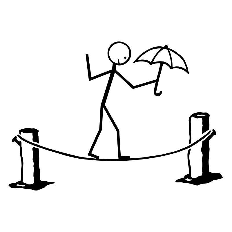 Slackline