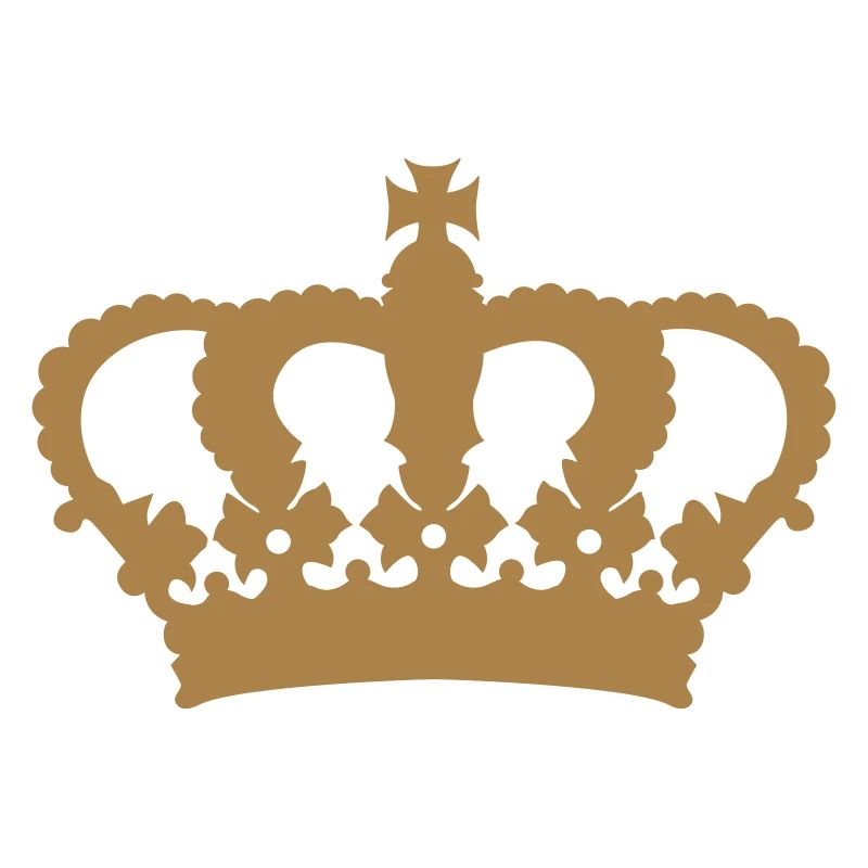 Krone