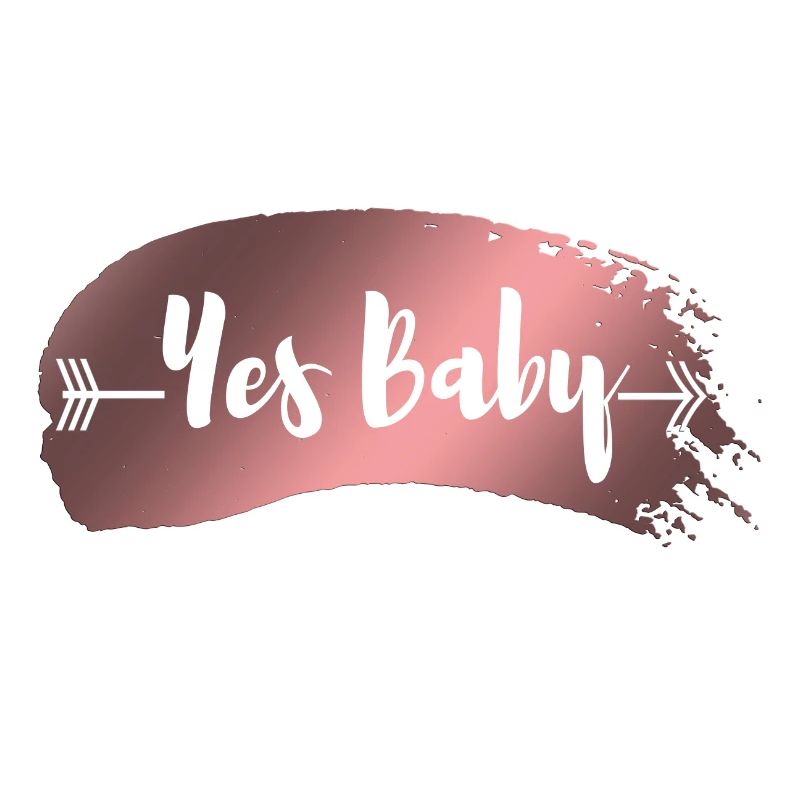 yes_baby_1