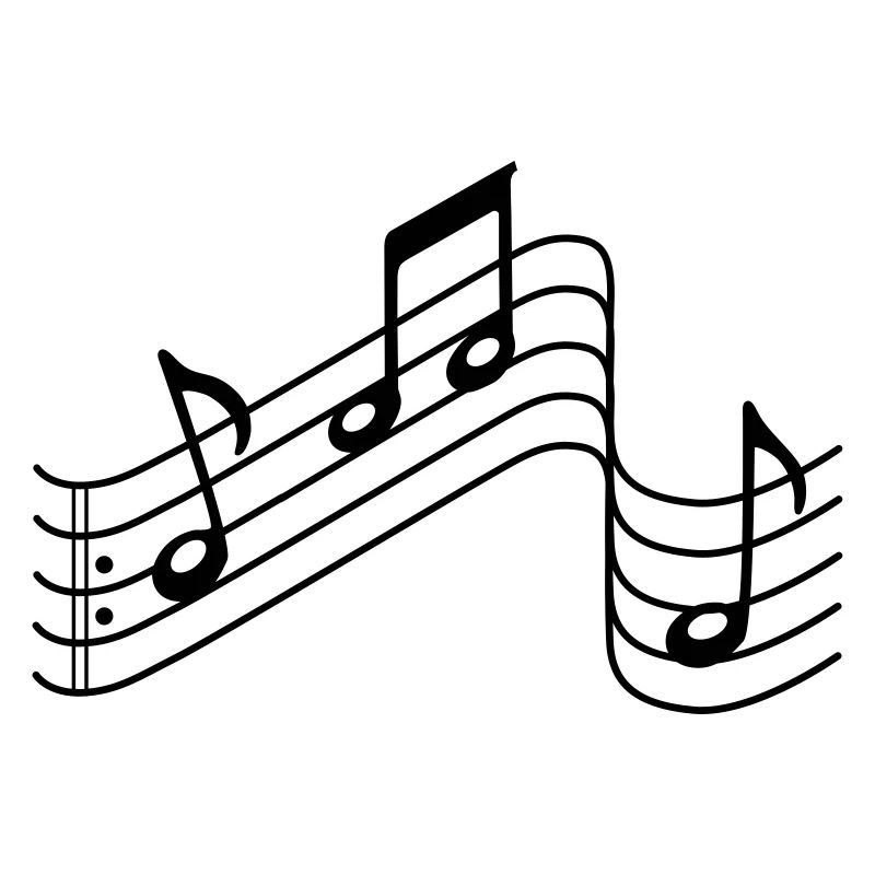 musik