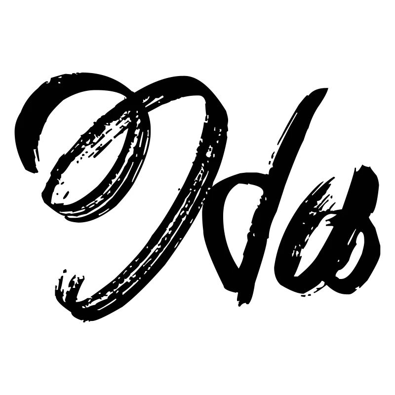 Ida
