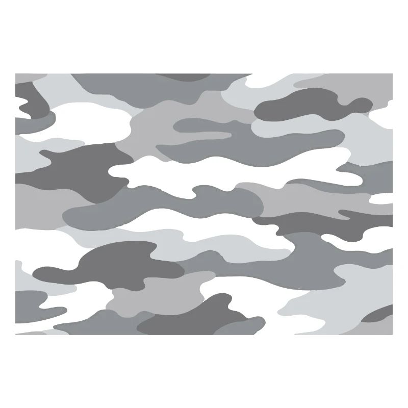 Schnee Camo
