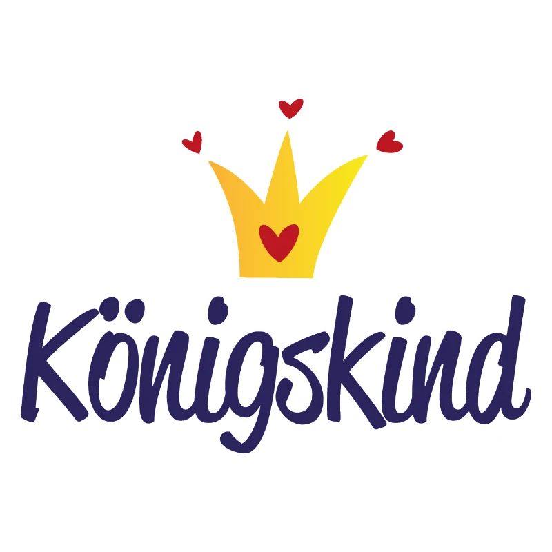 Königskinder