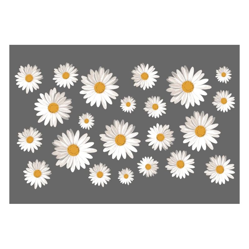 Gänseblümchen
