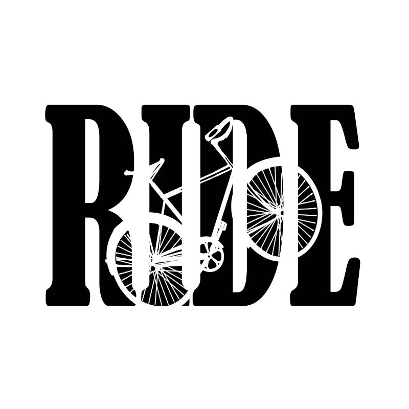 Radtour