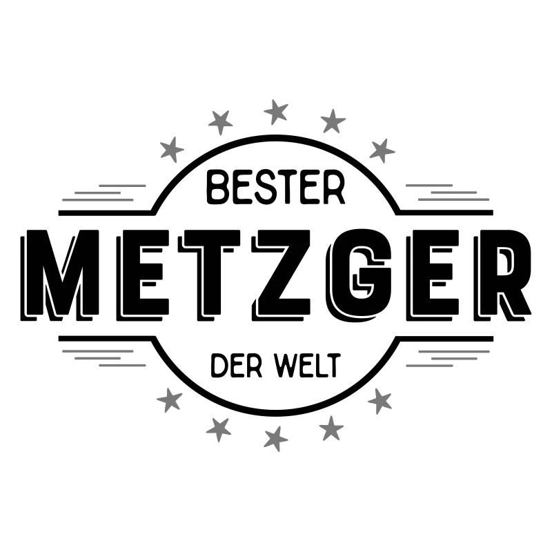 metzger