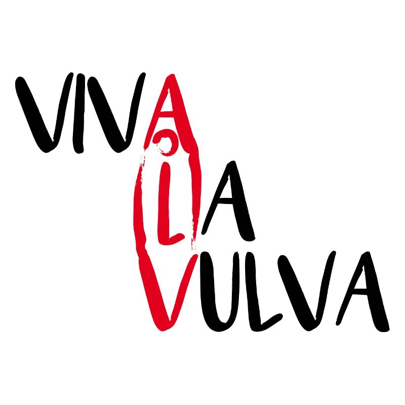 Viva La Vulva!