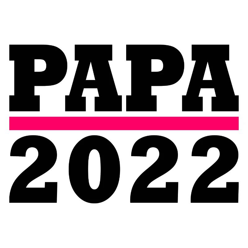 Papa 2022