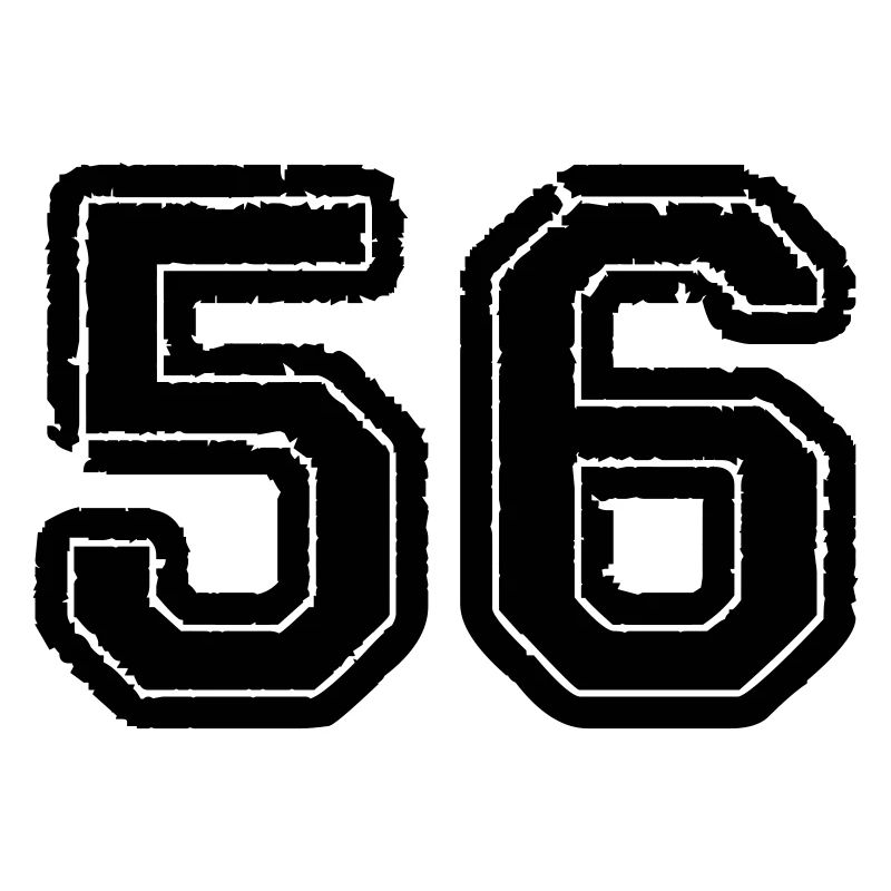 56
