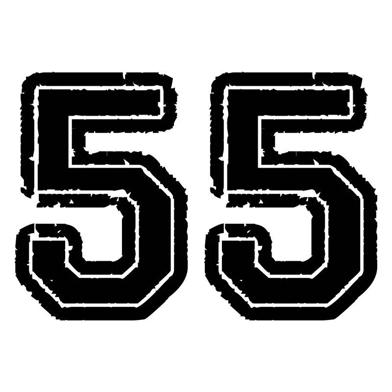 55