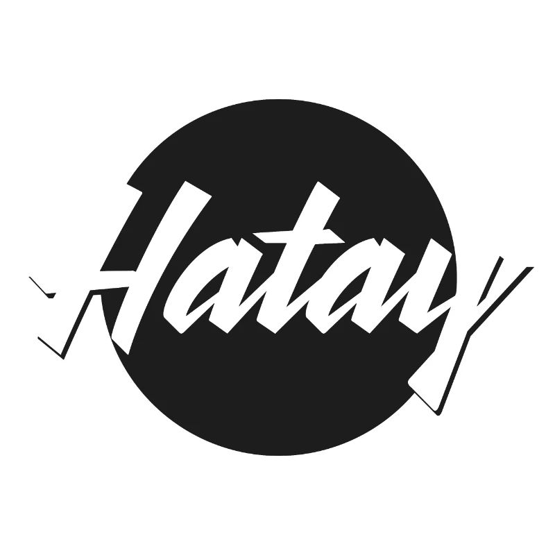 Hatay