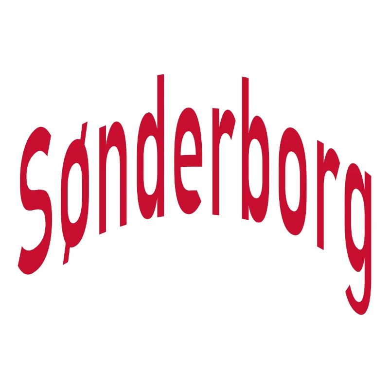 Sønderborg