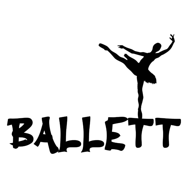Ballett