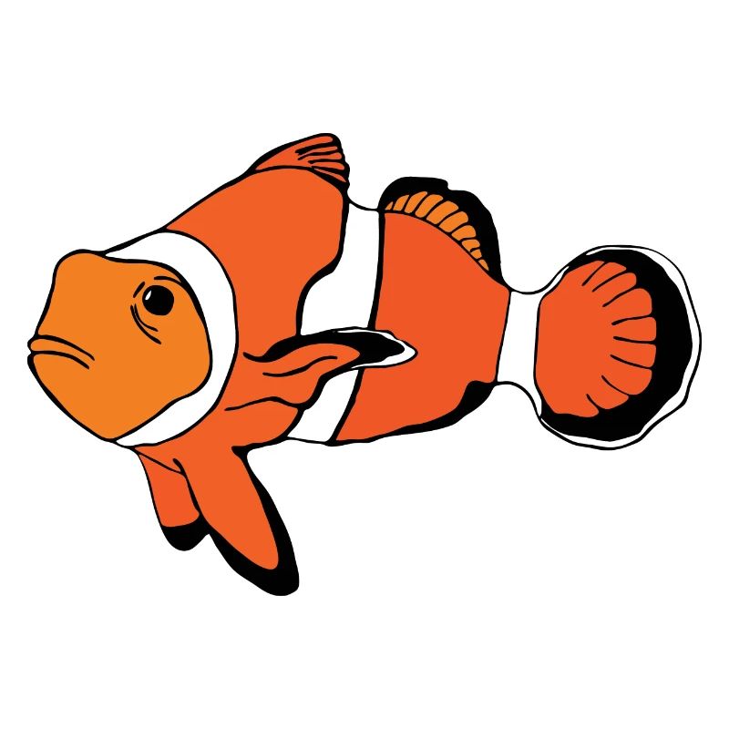 Clownfish