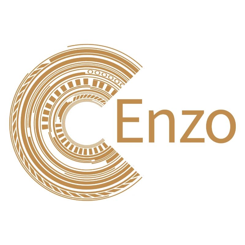Für Enzo