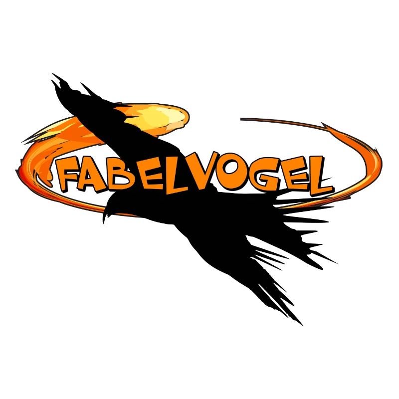 Fabelvogel