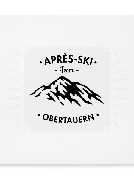 Après-Ski Obertauern