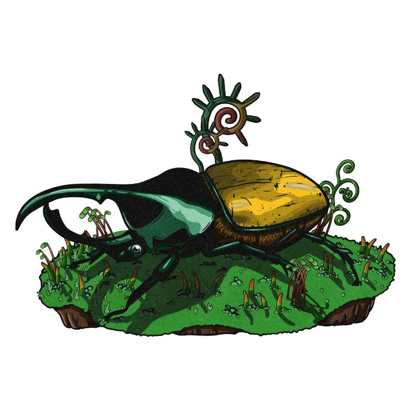 Karrante