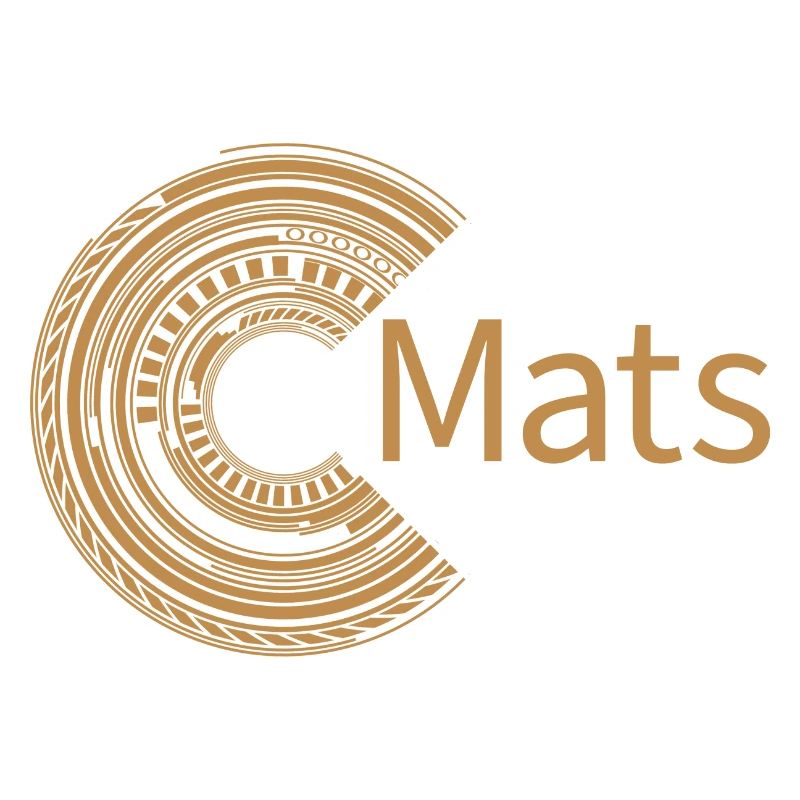 Für Mats