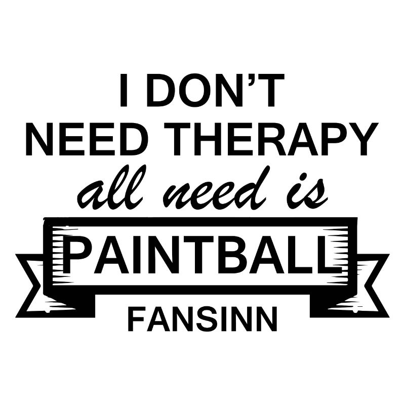 Paintball Airsoft