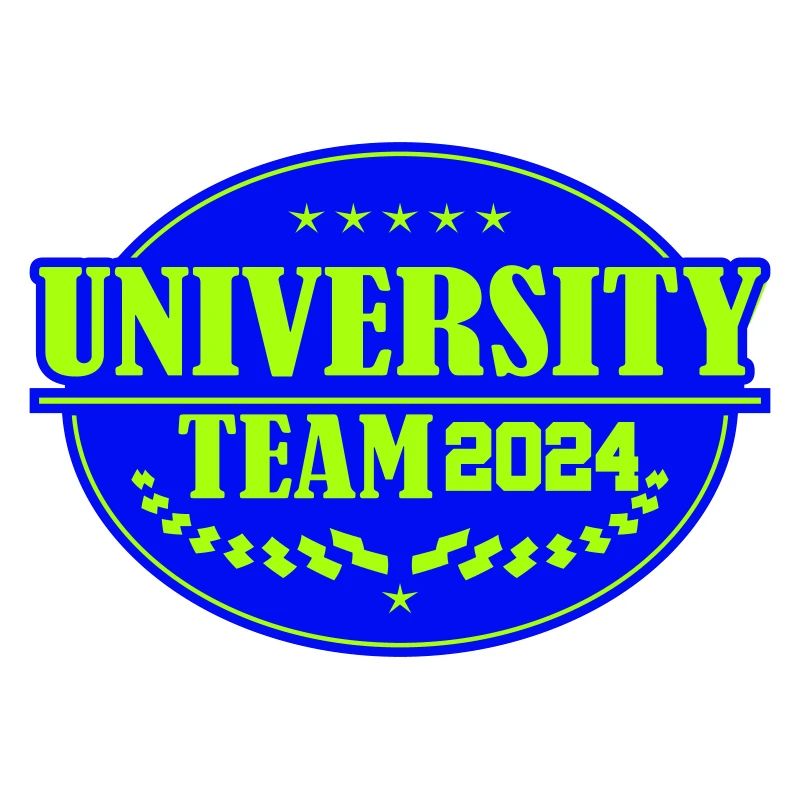 university team 2024