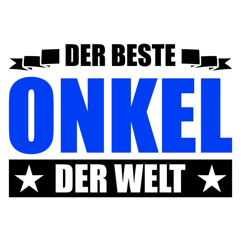 beste onkel