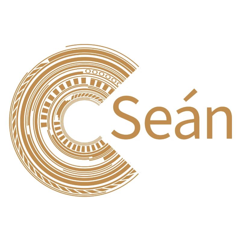 Für Seán