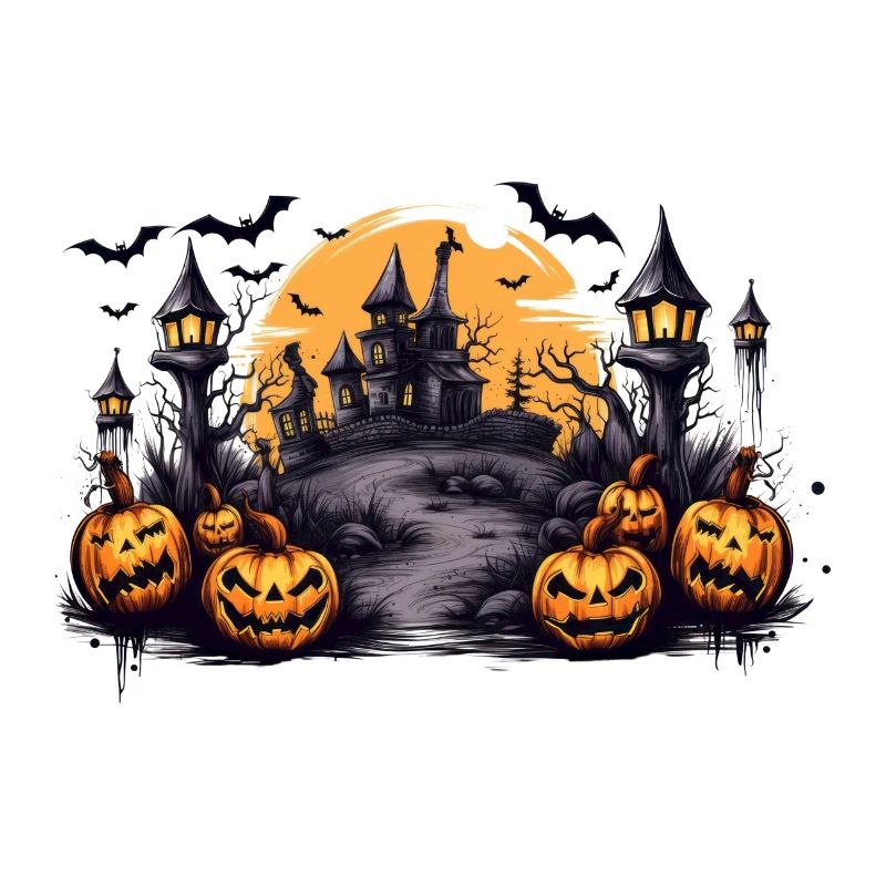 image from rawpixel