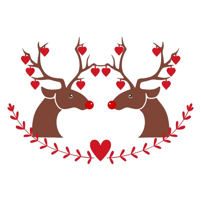 Happy holidays