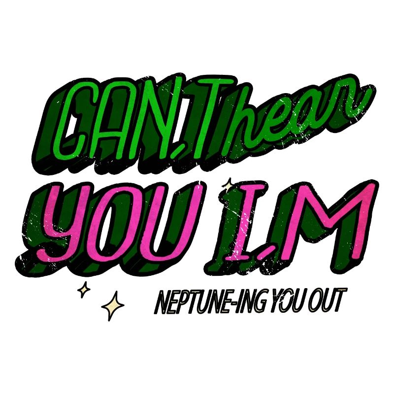 planets gift idea telescope geek