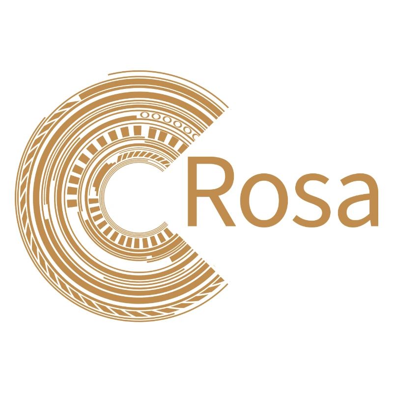 Für Rosa