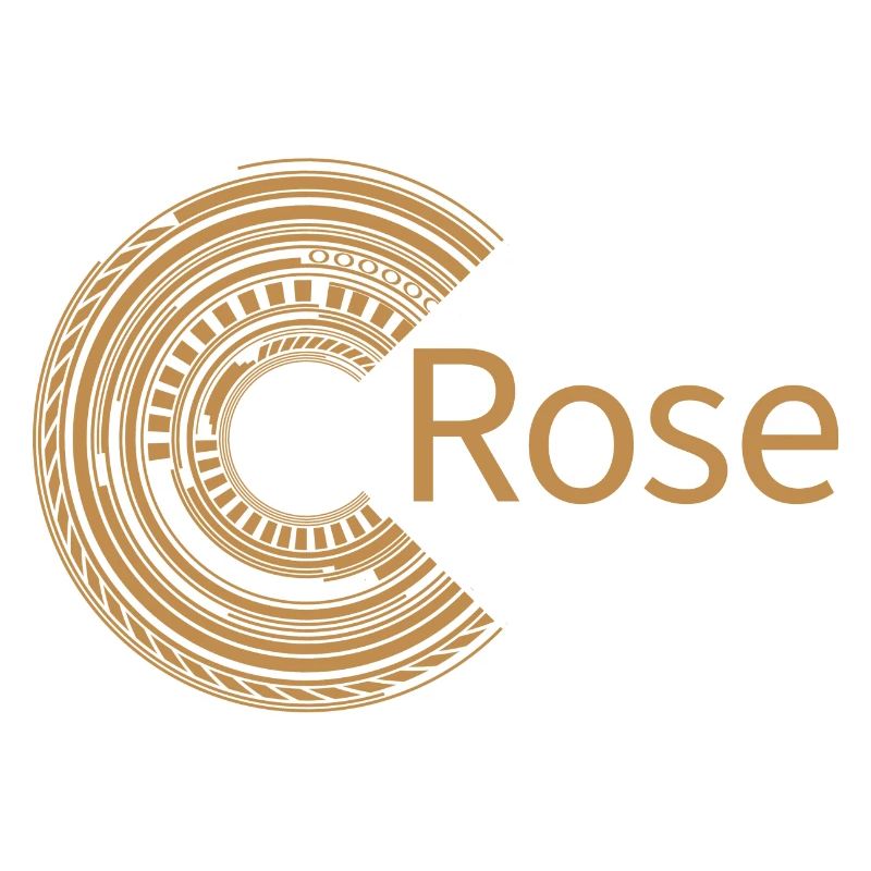 Für Rose