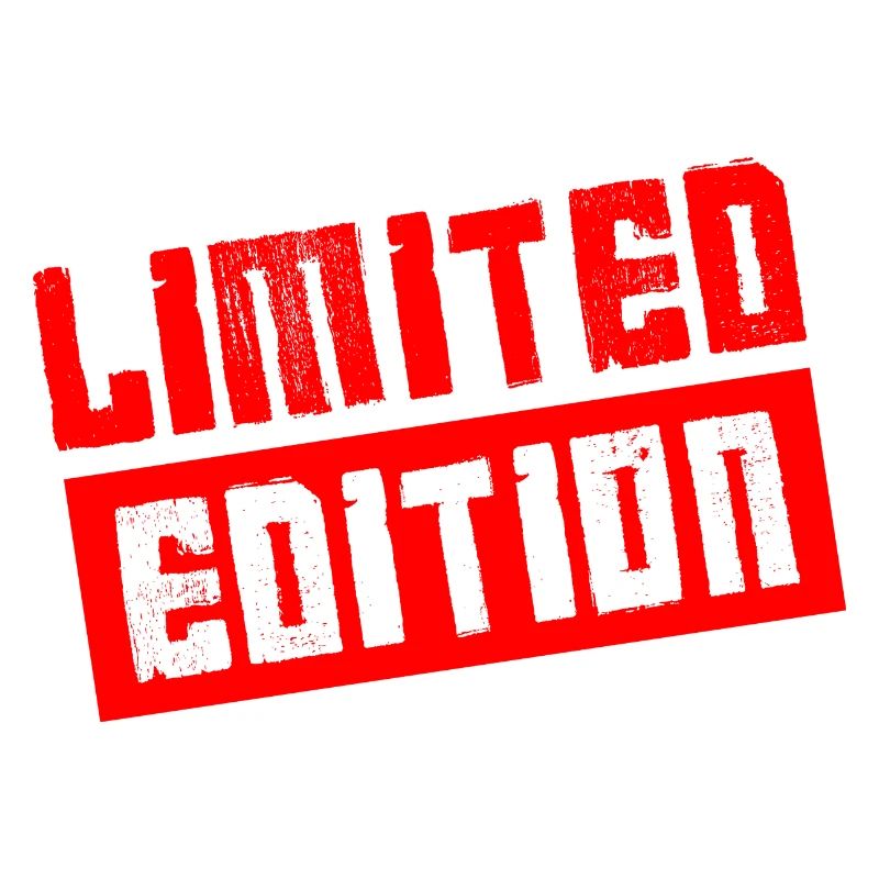 Limited Edition