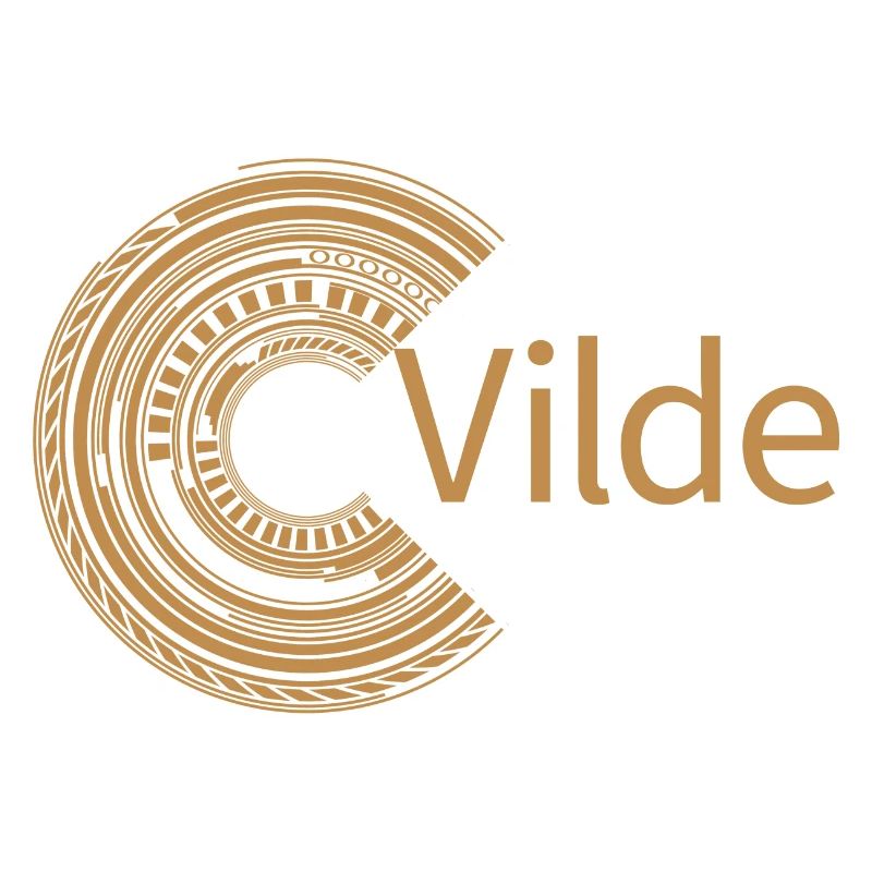 Für Vilde