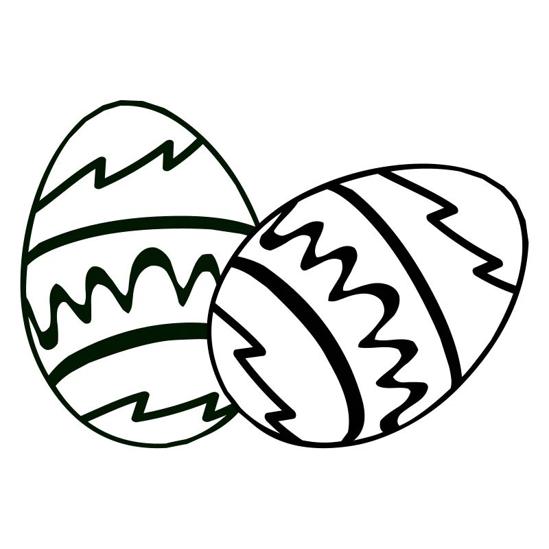 ostereier