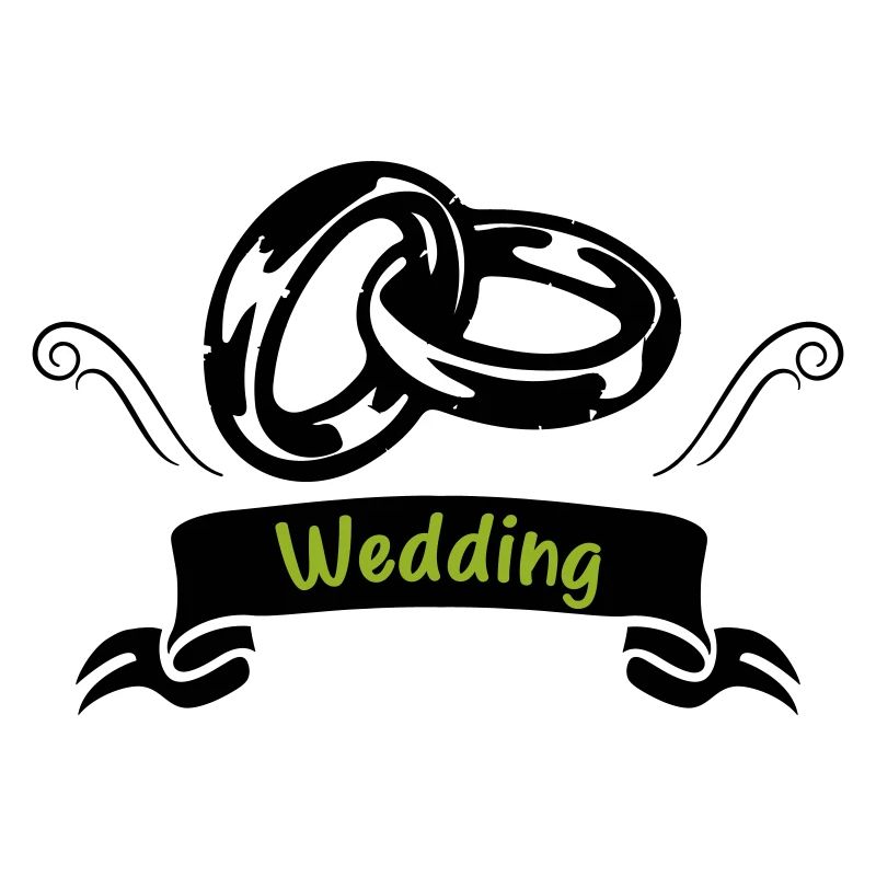 eheringe ring hochzeit