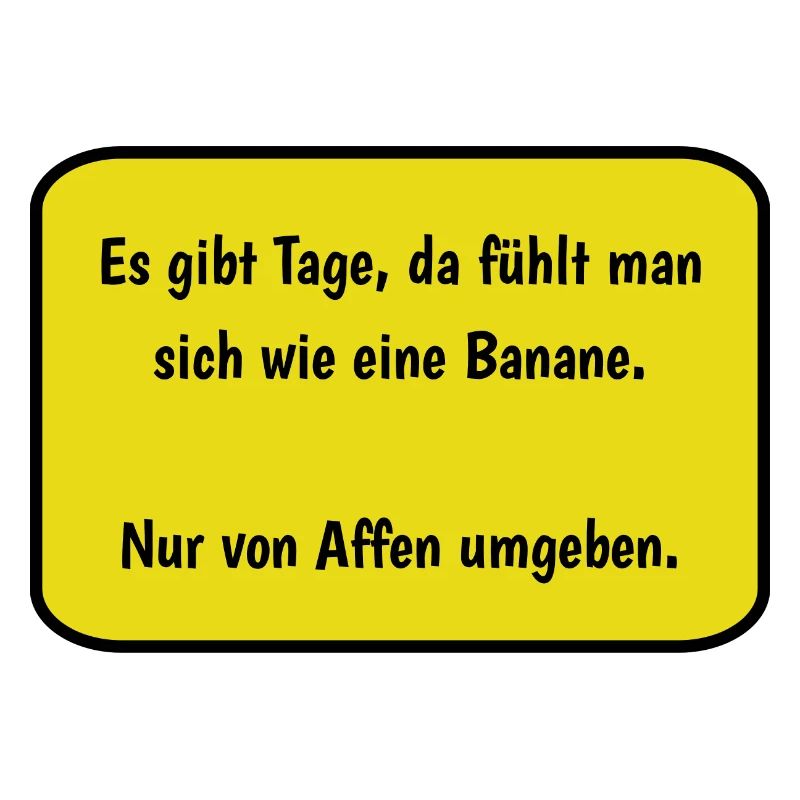 Banane