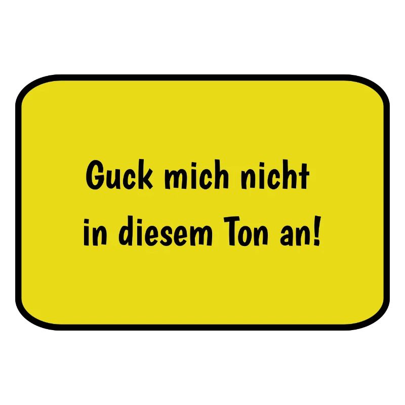 Ton