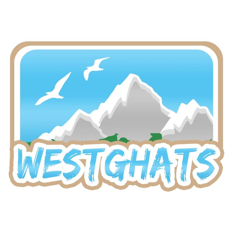 Westghats Westghats
