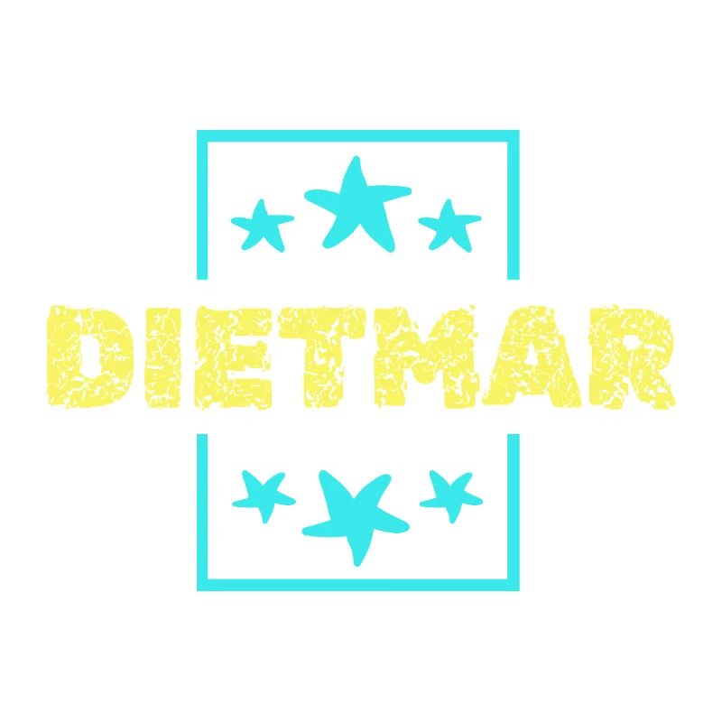 Dietmar Dietmar