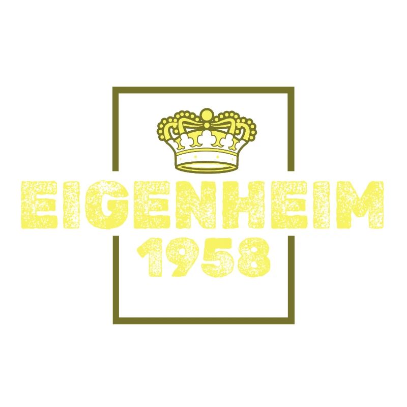 1958 1958