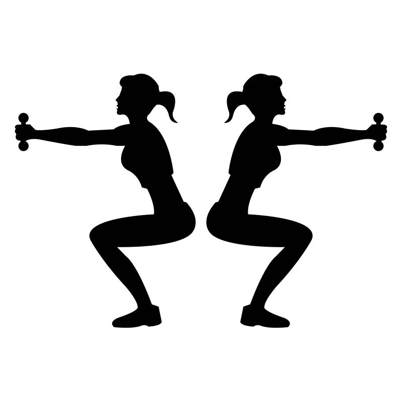 lady fitness 2