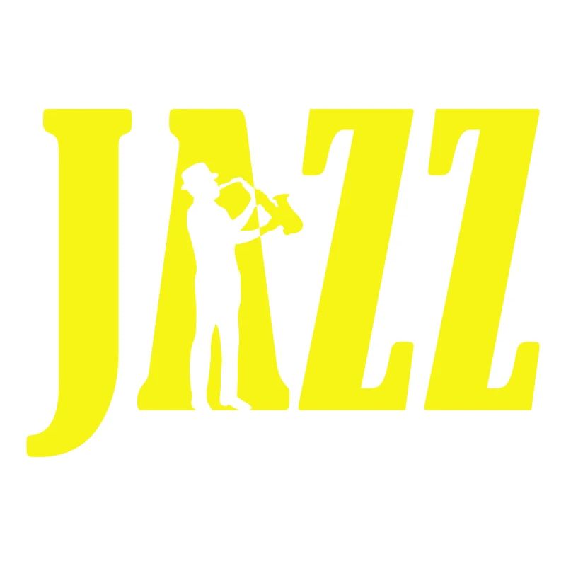 jazz_2