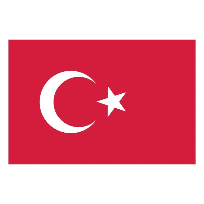 Türkei