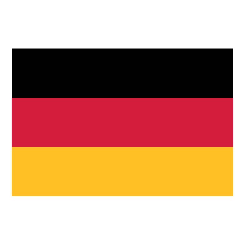 fahne_ger