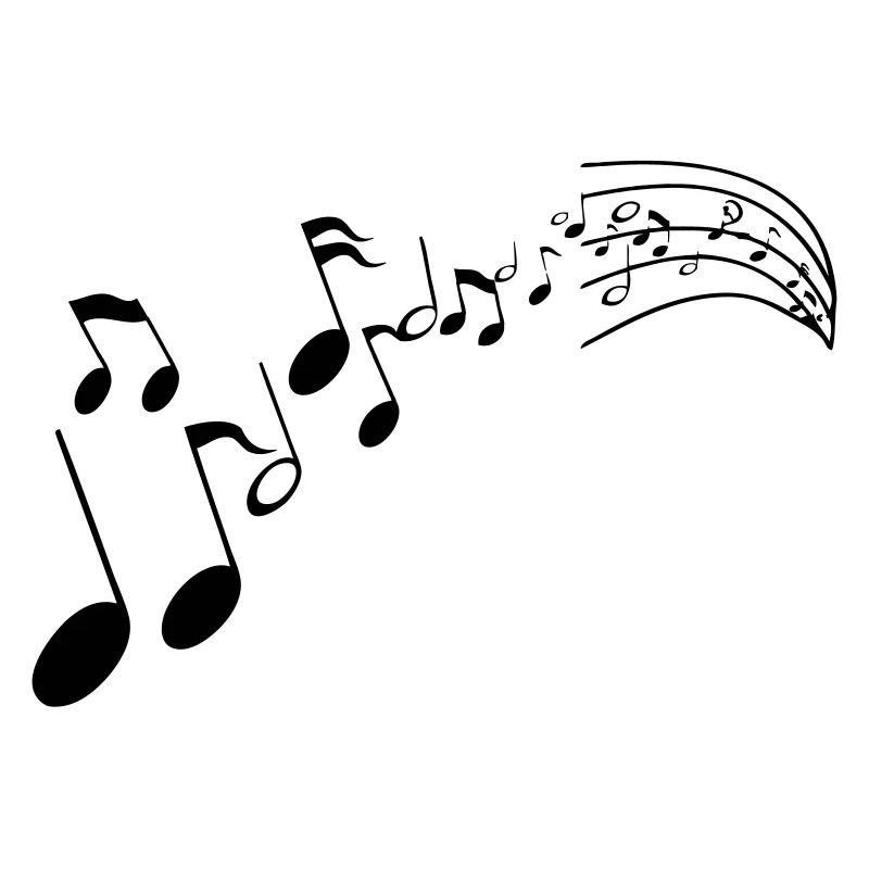 Musik 3