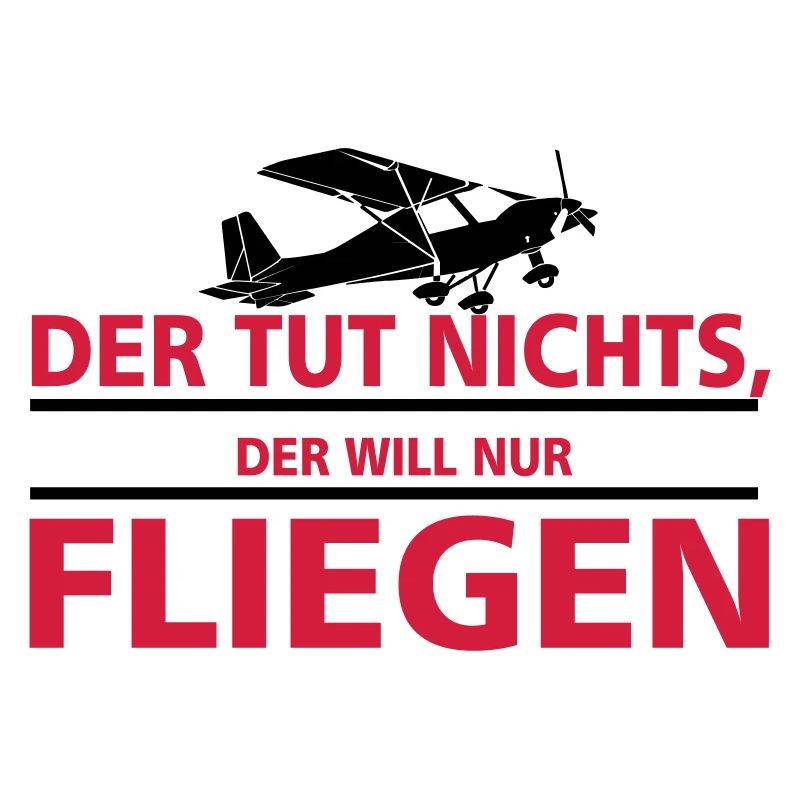 nurfliegen_ul