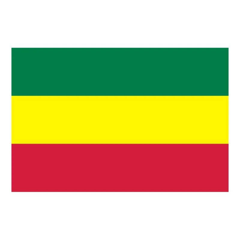 Reggae
